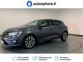 Renault Megane 1.5 Blue dCi 115ch Techno - thumbnail 1