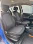 Hyundai i20 1.2i i-Motion 5 deurs - AIRCO - PDC - EL. RAMEN + Blauw - thumbnail 21