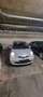 Toyota Aygo - thumbnail 3