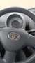 Toyota Aygo - thumbnail 7