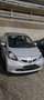 Toyota Aygo - thumbnail 6