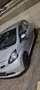 Toyota Aygo - thumbnail 2