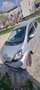 Toyota Aygo - thumbnail 5
