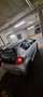 Toyota Aygo - thumbnail 4