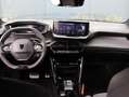 Peugeot e-208 EV GT 51 kWh | Navigatie | Achteruitrijcamera | 17 Bleu - thumbnail 12