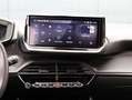 Peugeot e-208 EV GT 51 kWh | Navigatie | Achteruitrijcamera | 17 Bleu - thumbnail 13
