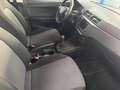 SEAT Arona 1.0 TSI S&S Reference 95 Blanco - thumbnail 10