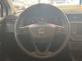 SEAT Arona 1.0 TSI S&S Reference 95 Blanco - thumbnail 15