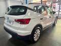 SEAT Arona 1.0 TSI S&S Reference 95 Blanco - thumbnail 6