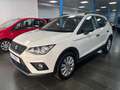 SEAT Arona 1.0 TSI S&S Reference 95 Blanco - thumbnail 1