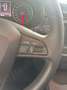 SEAT Arona 1.0 TSI S&S Reference 95 Blanco - thumbnail 17