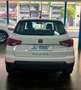 SEAT Arona 1.0 TSI S&S Reference 95 Blanco - thumbnail 5