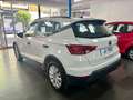 SEAT Arona 1.0 TSI S&S Reference 95 Blanco - thumbnail 4