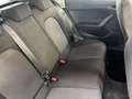 SEAT Arona 1.0 TSI S&S Reference 95 Blanco - thumbnail 13