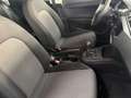 SEAT Arona 1.0 TSI S&S Reference 95 Blanco - thumbnail 11