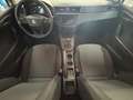 SEAT Arona 1.0 TSI S&S Reference 95 Blanco - thumbnail 9