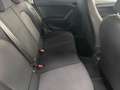 SEAT Arona 1.0 TSI S&S Reference 95 Blanco - thumbnail 12