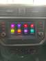 SEAT Arona 1.0 TSI S&S Reference 95 Blanco - thumbnail 21