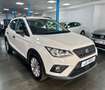 SEAT Arona 1.0 TSI S&S Reference 95 Blanco - thumbnail 3