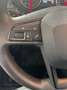 SEAT Arona 1.0 TSI S&S Reference 95 Blanco - thumbnail 16