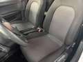 SEAT Arona 1.0 TSI S&S Reference 95 Blanco - thumbnail 7