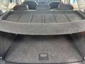 SEAT Arona 1.0 TSI S&S Reference 95 Blanco - thumbnail 20