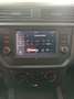 SEAT Arona 1.0 TSI S&S Reference 95 Blanco - thumbnail 22