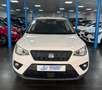 SEAT Arona 1.0 TSI S&S Reference 95 Blanco - thumbnail 2