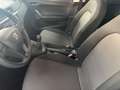 SEAT Arona 1.0 TSI S&S Reference 95 Blanco - thumbnail 8