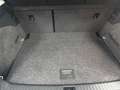 SEAT Arona 1.0 TSI S&S Reference 95 Blanco - thumbnail 19