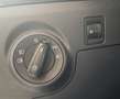 SEAT Arona 1.0 TSI S&S Reference 95 Blanco - thumbnail 18