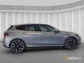 BMW 118 d MSport Pro auto Grigio - thumbnail 6