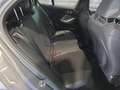 BMW 118 d MSport Pro auto Grigio - thumbnail 14
