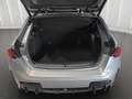 BMW 118 d MSport Pro auto Grigio - thumbnail 15