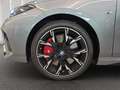 BMW 118 d MSport Pro auto Grigio - thumbnail 13