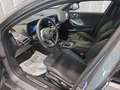 BMW 118 d MSport Pro auto Grigio - thumbnail 7