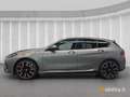 BMW 118 d MSport Pro auto Grigio - thumbnail 5