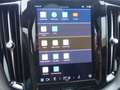 Volvo XC60 Black Edition Ultra T6 AWD/B&W/HeadUP/FourC Schwarz - thumbnail 22