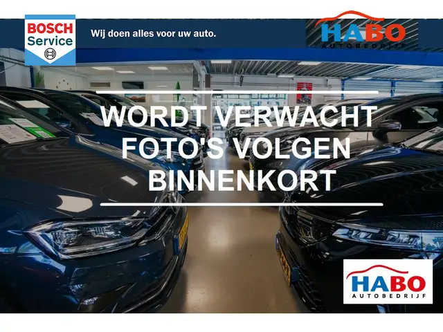 Hyundai KONA 1.0 T-GDI ESSENCE 120PK ECC/CRUISE/NAV/CAMERA/PARK