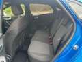 Ford Puma Puma II 1.0 ecoboost h ST-Line 125cv Bleu - thumbnail 9