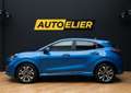 Ford Puma Puma II 1.0 ecoboost h ST-Line 125cv Blu/Azzurro - thumbnail 4