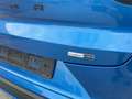 Ford Puma Puma II 1.0 ecoboost h ST-Line 125cv Bleu - thumbnail 18