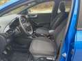 Ford Puma Puma II 1.0 ecoboost h ST-Line 125cv Bleu - thumbnail 8