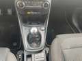 Ford Puma Puma II 1.0 ecoboost h ST-Line 125cv Bleu - thumbnail 16