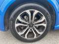 Ford Puma Puma II 1.0 ecoboost h ST-Line 125cv Bleu - thumbnail 14