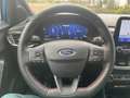 Ford Puma Puma II 1.0 ecoboost h ST-Line 125cv Bleu - thumbnail 7