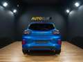 Ford Puma Puma II 1.0 ecoboost h ST-Line 125cv Blu/Azzurro - thumbnail 6