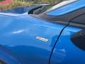Ford Puma Puma II 1.0 ecoboost h ST-Line 125cv Bleu - thumbnail 17