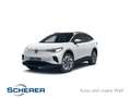 Volkswagen ID.4 *Pro* 210 kW AHK ACC SHZ Panor.-Dach easy O Weiß - thumbnail 1