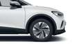 Volkswagen ID.4 *Pro* 210 kW AHK ACC SHZ Panor.-Dach easy O Weiß - thumbnail 3